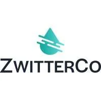 ZwitterCo