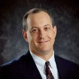 Allen Kupetz