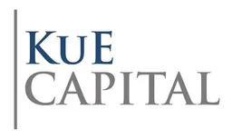 KuE Capital