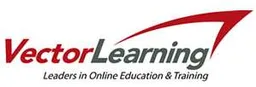 VectorLearning
