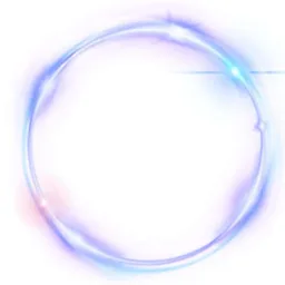 Oralucent