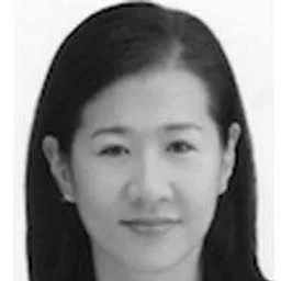 Ling Hung