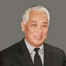Dale Okuno