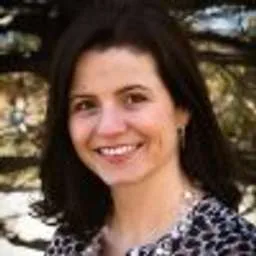 Allyson Downey