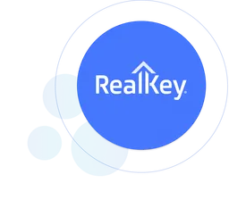 RealKey