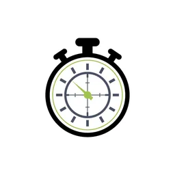 STOPWATCH™