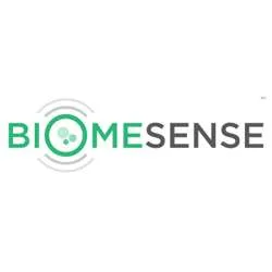 BiomeSense