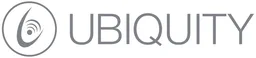 Ubiquity