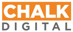 Chalk Digital
