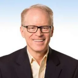 Dow Wilson