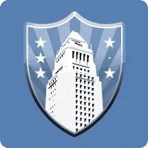 CitySourced