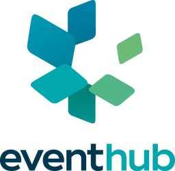 EventHub