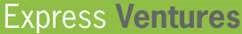 Express Ventures