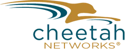 Cheetah Networks