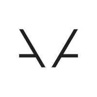 Archangel Network of Funds, VC Fund