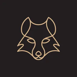 Workwolf