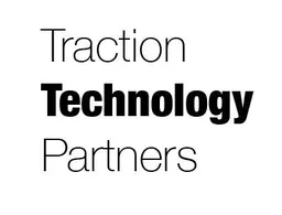Traction Technology