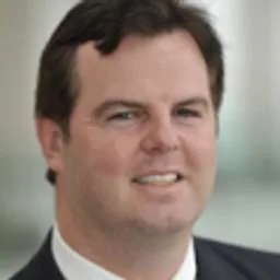 Michael Swords