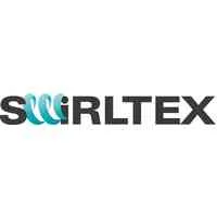 Swirltex