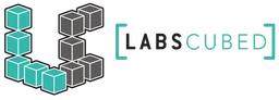 LabsCubed