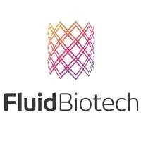Fluid Biomed