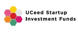 UCeed