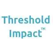 Threshold Impact