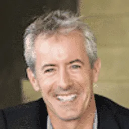 Jim Gibson