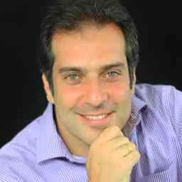 Daniel Orlean, Angel Investor