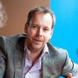 Evert Ludding