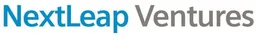 NextLeap Ventures