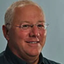 Yoav Hochberg