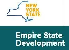New York State’s Empire State Development Fund