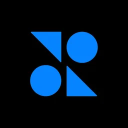 XREX