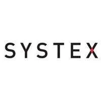 Systex
