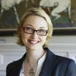 Anna Dvornikova