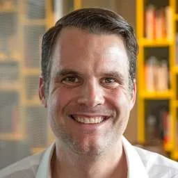 Derek Bittar