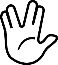 Prospr