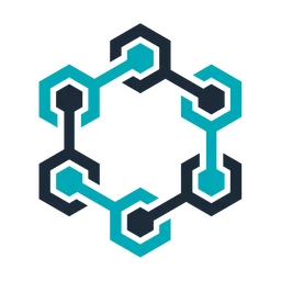 Toolchain