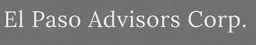 EPA, VC Fund