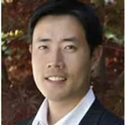 John Kim