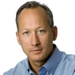 Robert W. Thomas