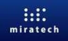 Miratech