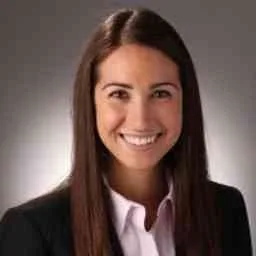 Fay Hazaveh Costa