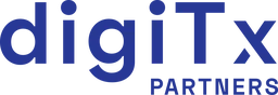 DigiTx Partners
