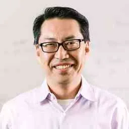 David Kim