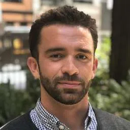 Emre Karatas