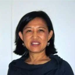 L. Jasmine Kim