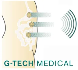 G-Tech Medical