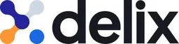 Delix Therapeutics